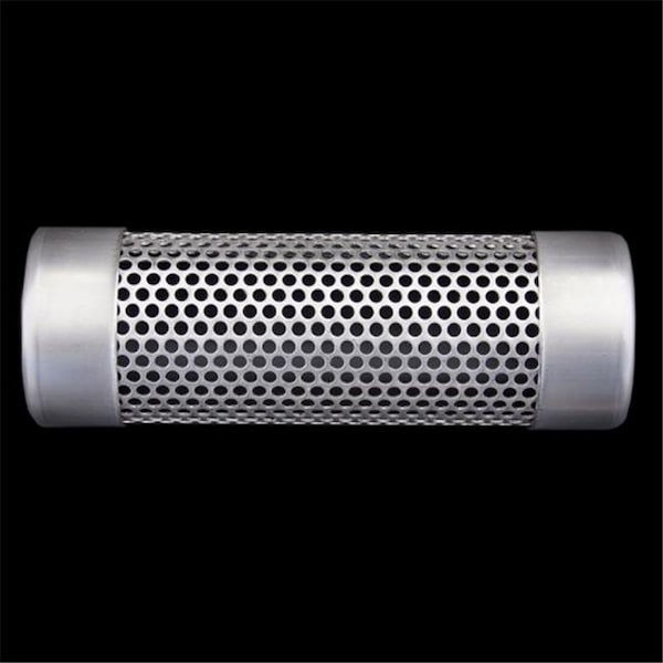 A-Maze-N A-MAZE-N AMNTS6 6 in. Tube Smoker 8592222 - main